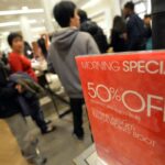 8211477646_fa67cc5bab_o-min