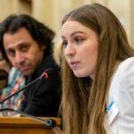 85079748_2667780389941860_8870952622845067264_n