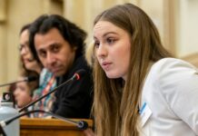 #StopFisha : les femmes en action contre le cybersexisme