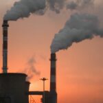 alexander-tsang-ppN1zRQrCEg-unsplash