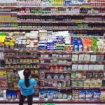 bernard-hermant-nHRXNv2qeDE-unsplash-min