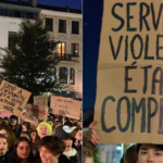 bruxelles-belgique-balance-ton-bar-mouvement-agres_2_1600