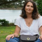 c72884d8-af07-430e-bfc9-4061f001f6cd