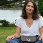 c72884d8-af07-430e-bfc9-4061f001f6cd