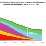 Capture d’écran 2021-11-11 à 17.27.35