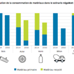 Capture d’écran 2021-11-11 à 17.27.45