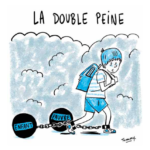 Capture d’écran 2021-11-23 à 16.01.17