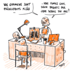 Capture d’écran 2021-11-23 à 19.23.23