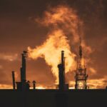 Charte-de-l&rsquo;energie