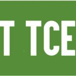 Charte-de-l&rsquo;energie-Exit-TC