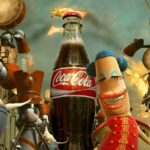 coca-cola–min