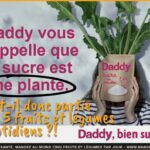 csm_20201022-NA-daddypascool_1540x866_89a8cdd596