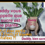 csm_20201022-NA-daddypascool_1540x866_89a8cdd596