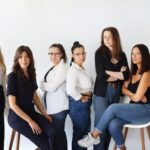 dd5d3317-4534-4876-97a6-c42fa053ac41