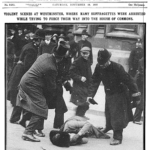 EE63D5DA259C4308A41632EC14EBF430