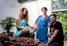 Le troc, une solution aux pénuries de ressources