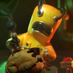 foodwatch-fraude-alimentaire