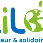 lilo-logo_signature_RVB