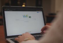 « Lilo » atteint 4 millions d’euros de dons solidaires !