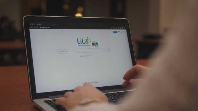 « Lilo » atteint 4 millions d’euros de dons solidaires !