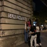 PHOTO-2021-11-07-12-54-50