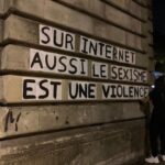 PHOTO-2021-11-07-12-55-23