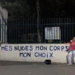 PHOTO-2021-11-07-12-55-37