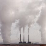 pollution-ga898b723d_1280