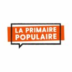 primairepop