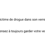 Screenshot 2021-11-02 17.21.48