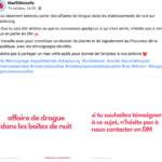 Screenshot 2021-11-02 17.22.14