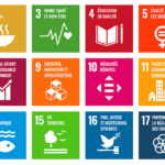 sdgs_poster_936_rev_fr