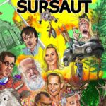 sursaut