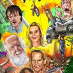 sursaut_auto_x2 (1)-min