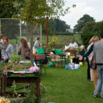 Troc_aux_plantes_à_Taisnières_sur_Hon_(59570)