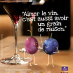 Vin & Societe_Annonce vin rouge_BD