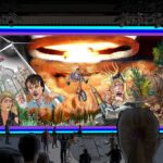 zrreeddcouvvvverture1-001