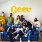 144368704_451902486172790_3742969625829788319_n