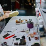 184590759_2883803121893638_6739439906403332810_n