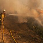 20140917-FS-UNK-0015_(15094227397)