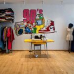 20200128121918-p5-document-blvq