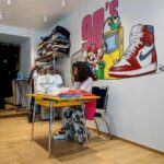 241314533_559674958471489_8402030690122456678_n