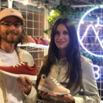 241758778_2972036399736976_7200700291092176932_n