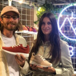 241758778_2972036399736976_7200700291092176932_n