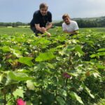 242069379_231460672271869_7572723177100813978_n (1)