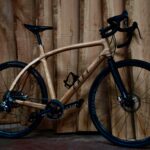 248700585_5075810325769365_2806679181313053727_n