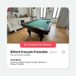 261110908_943653379891650_515378777968658923_n