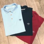 263097724_193986306270225_7813705736958466518_n