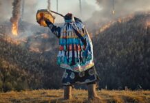 25 articles qu’il ne fallait pas rater en 2021 sur Mr Mondialisation