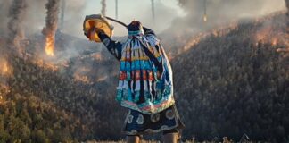 25 articles qu’il ne fallait pas rater en 2021 sur Mr Mondialisation